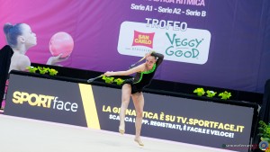 fortebraccio perugia platoni ludovica sfe05368 copia simone ferraro ph copia